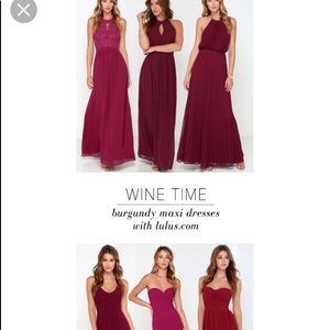 NWT tricks for the trade